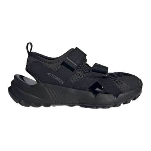 ֥/̼/̦޺ 35.5 HYDROTERRA ATħͽЬͯadidasϴ˹TERREX349.35Ԫ