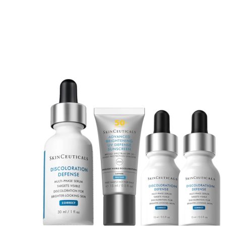 30ml 618ֻɷƿ ׵ߵӡ1920Ԫ2(960Ԫ/)