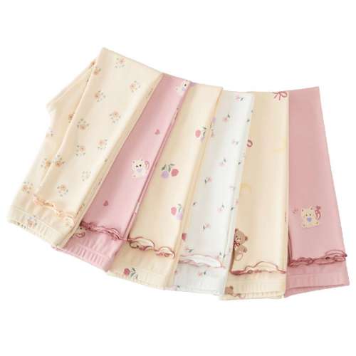 ۻ㣺С 150cm Ůͯ׿㴺ﱡͯ⴩Ůװ͸޾ŷֿ44.84Ԫ2(22.42Ԫ/)