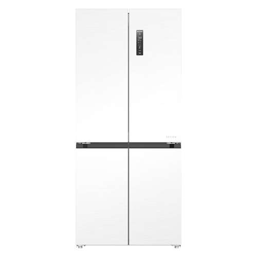 ڲBCD-503WPU9CZX 503Lմɰ 503L˫ϵͳ600mmǶʽ3479Ԫ