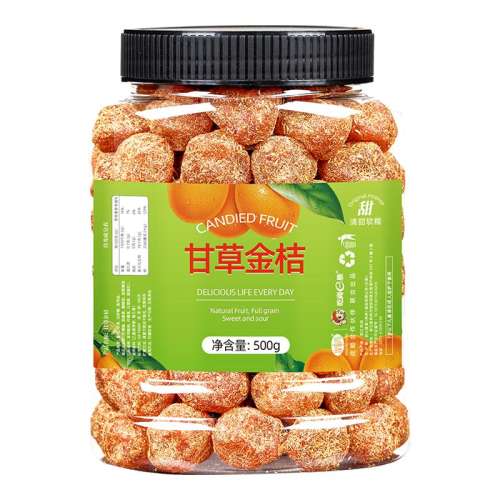 ڲʲݼ۸ɾ250g*1ʴ ʲݽ۸۽ٸز8.8Ԫ