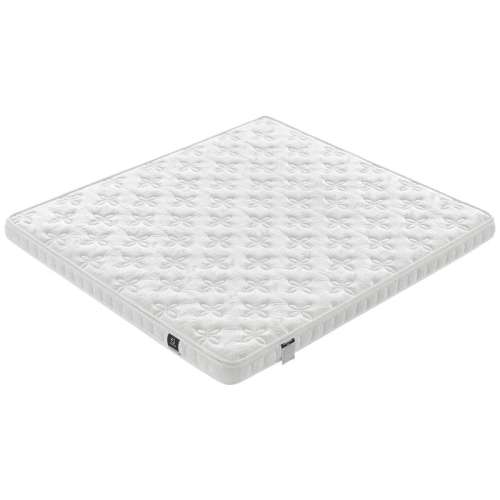 800mm*1900mm ҬؿƫӲ6cm3E+ Tyvek s;ϸ鴲齺׶577.15Ԫ