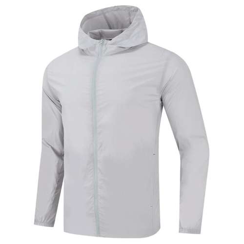 ۻ㣺 2XL 361пᱡɱ˿ɹ284.46Ԫ3(94.82Ԫ/)