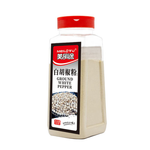 150g ;׺ĥζʵ13.9Ԫ