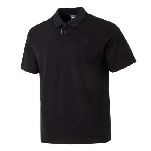 NFF27011-BK M ӪNew Balanceװ˶зPOLO䷭polo255.69Ԫ(88VIP 95)