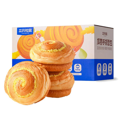 20Ҭ˺1000g*1 ֻ_Ҭ˺1kgʵ18.3Ԫ