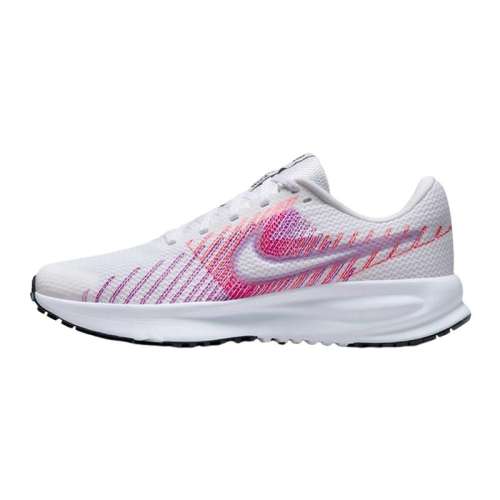 ڲHM9593-102 36 NIKEͿŮЬ25¿˶ЬRUN DEFYѵЬ͸ܲЬHM9593-102318Ԫ