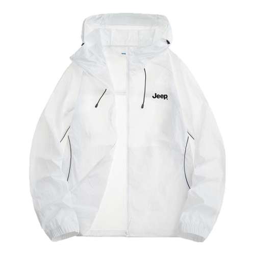 4XL ʻ JEEP/շɹʿ˿ר˶͸2025¿ᱡɹ129Ԫ