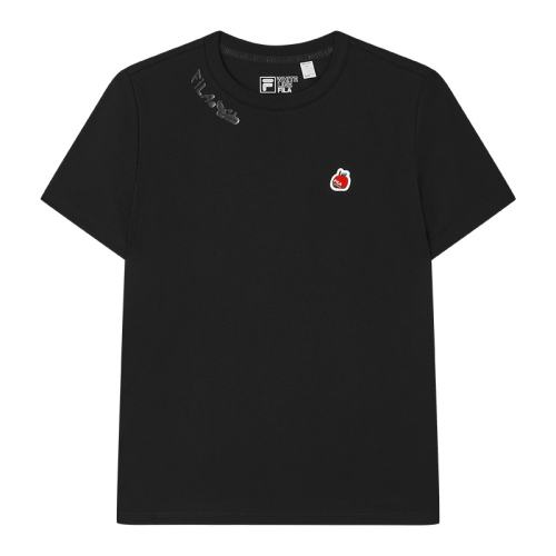 ɫ-BK 155/76A/XS FILA X TIM LAHAN ֹٷTŮļ¿֯˶1387Ԫ5(277.4Ԫ/)
