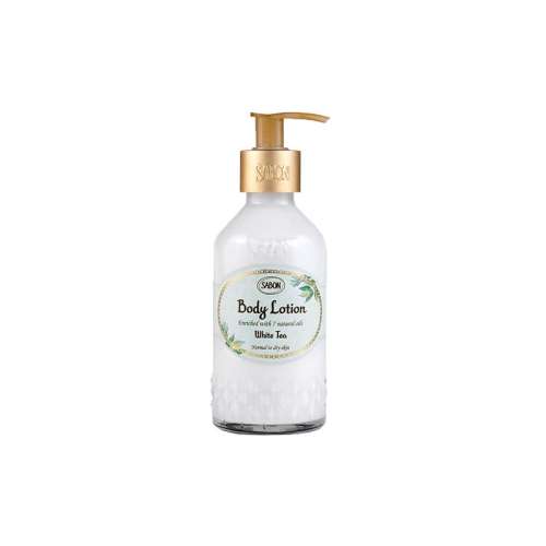 150ml ޶ | ٺ SABONҺ˪221Ԫ