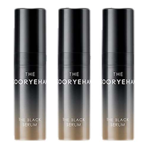 15ml ҺSoo Rye Han/ź19.9Ԫ
