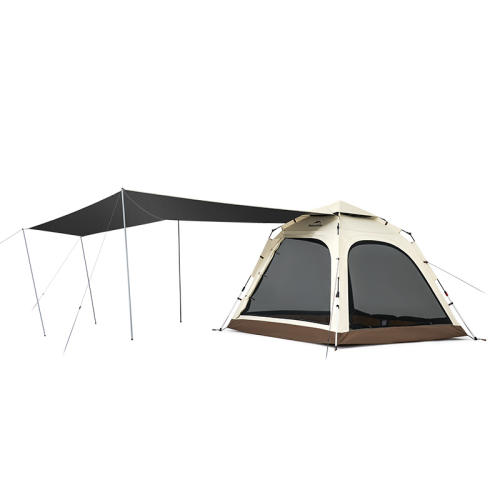 ango-ɽȻ/3С NaturehikeȫԶٿʵ1206.6Ԫ,ۺ301.65/