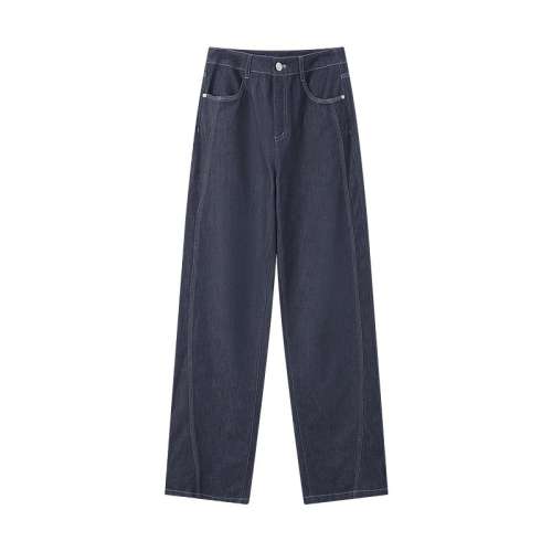 401ɫ S LILYͨڰٴţп366.25Ԫ