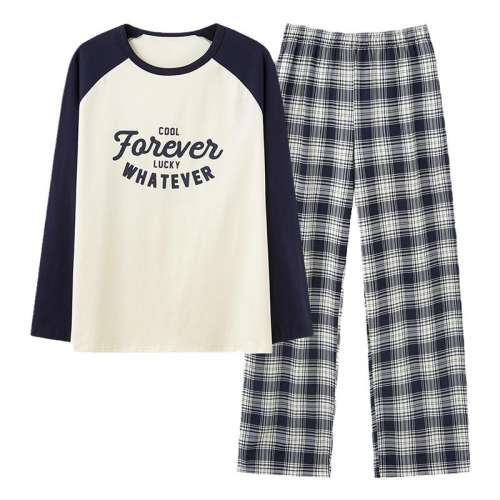 ۻ㣺23781 M è˯Ůﶬ202579.94Ԫ(88VIP 95)