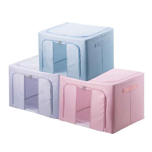 ʯ-ϡϸ׷ 24Lкš40*30*20cm ɰ۵ʵ82.32Ԫ,ۺ27.44/