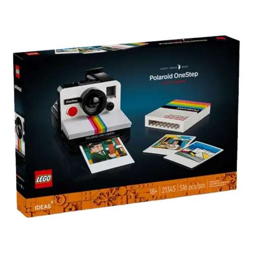 LEGO/ָ 21345 ڲLEGO/ָ21345385Ԫ