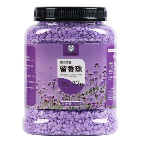 800g coco1ƿװ ϴ·־ζ33.08Ԫ