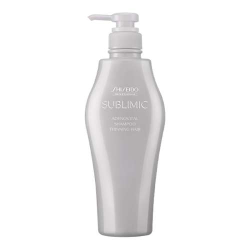 ͷƤϴ¶500ml ֱ䱬Ʒաרҵϴˮǿͷӯϴ¶408Ԫ