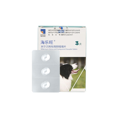 1֧ ٷȨҩ9.9Ԫ