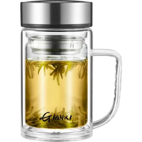 ۻ㣺ȷֱɫ350ml+ˢ ˮݲ豭52.5Ԫ3(17.5Ԫ/)