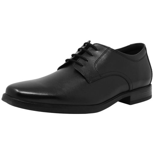 26161285 39.5 clarksּװЬ531.1Ԫ(88VIP 95)