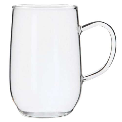 ˮα-400ml Сnorthome˹ʵ13.6Ԫ