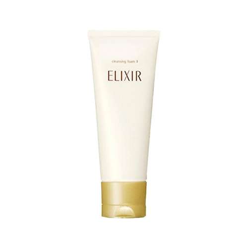 ۻ㣺145g ձ˿ĭϴ103.22Ԫ(88VIP 95)