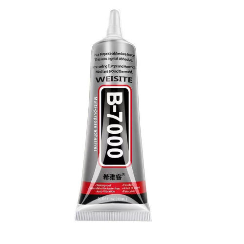 ǿճ15ml 鱦Դͷ ճ鱦ǶרմƷָ֬ˮҺ2.98Ԫ
