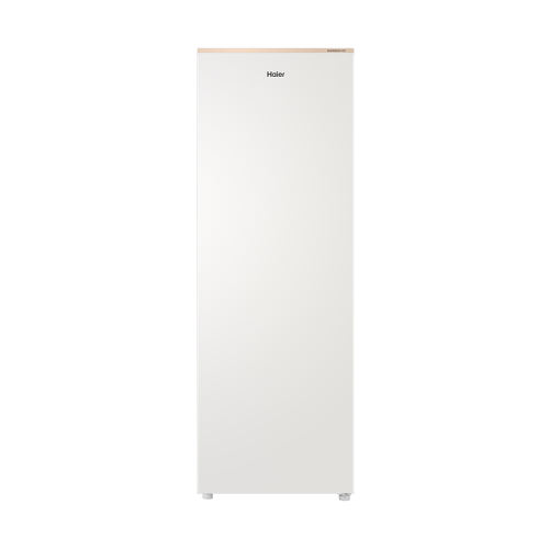 BD-180WGHD6GL 180 ϵ˪ʽƵ7696.8Ԫ4(1924.2Ԫ/)