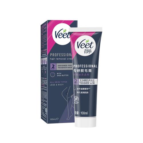 100ml ӪVeet/ޱVEETޱרë100mlºë60.48Ԫ(88VIP 95)