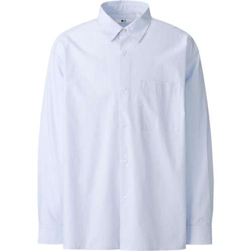 ۻ㣺474574/01ɫ 185/112C/XXL ¿ŮװƳ199Ԫ