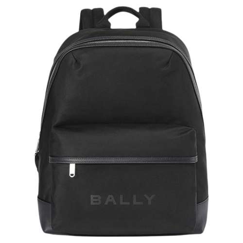 ɫ Bally/ʿƤ˫԰̩ٻƷ 3000956656.5Ԫ