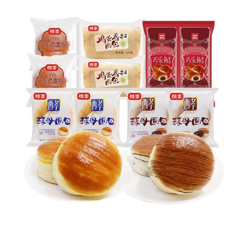 װ10 830g ĸֽɿζʵ25.9Ԫ