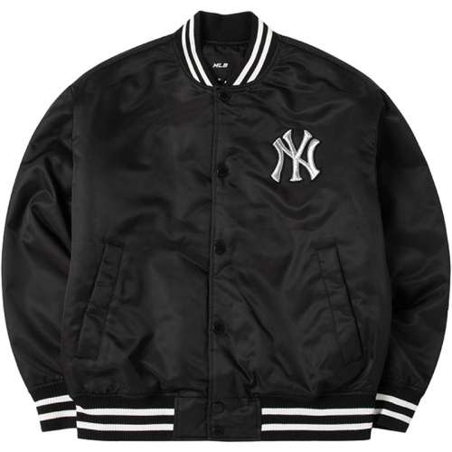 3AJPQ0141-50BKS S MLBŮװ1025.49Ԫ(88VIP 95)