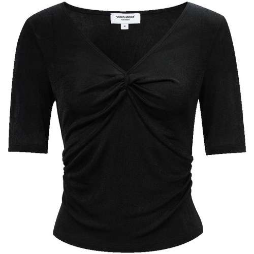 ɫ XS Vero ModaT402.96Ԫ3(134.32Ԫ/)