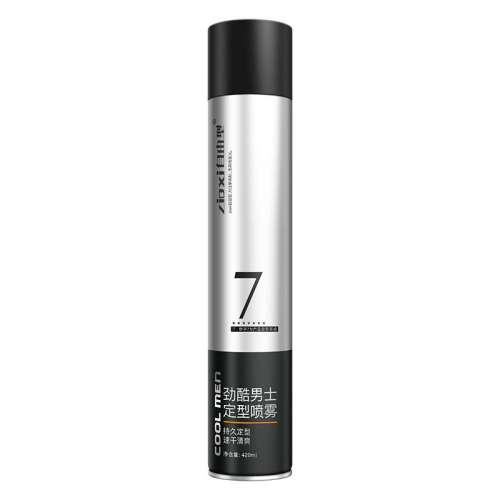 ?ǿ?420ml*1 ʦƼ10.8Ԫ
