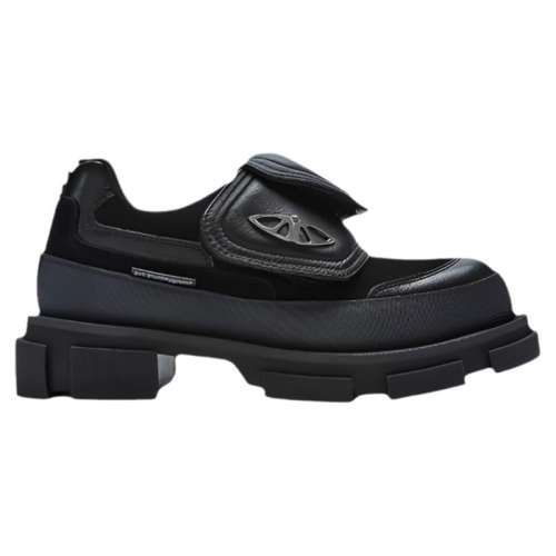 ɫ/ɫ 35 bothGAOħ˶ʱŮЬڵЬɶЬ2250.5Ԫ