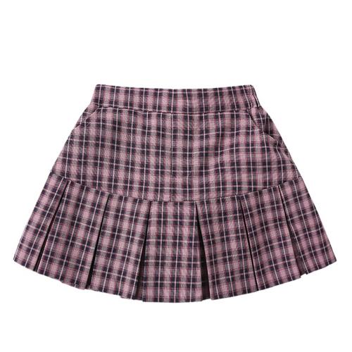 ۸ӣֻ 110cm ưȹֲľAֶȹʵ375.84Ԫ,ۺ125.28/