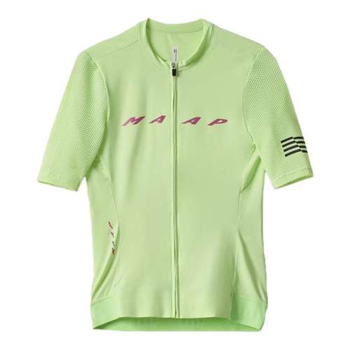 ڲɫ XS ƷMAAP Ůʿ Evade Pro Base Jersey 2.0 з1176Ԫ