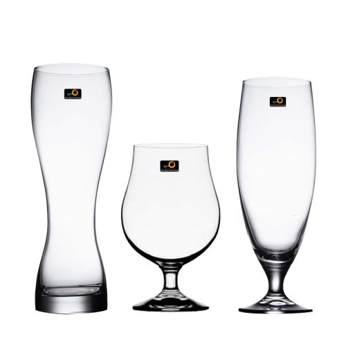 ơƱ500ML ¹stoizieˮ49.3Ԫ