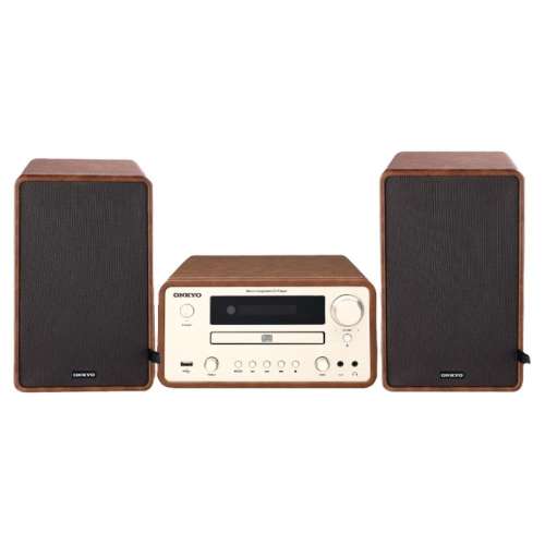 ȫƷɫ Onkyo/Ʒ2108Ԫ