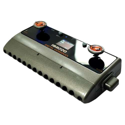 HM1220콢+VIPѽѧ īȿȫ7680.6Ԫ