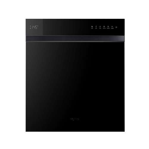 JBCD7E-02-V6A 17 ɫ ѯ8  20%17ױƵϴV64181Ԫ