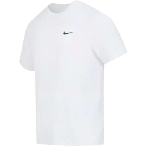 DV9329-010/̿ S ӪNikeͿ˶װԲTѵɶ̿˶151Ԫ(88VIP 95)