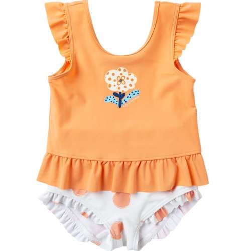 ۻ㣺׺죨ɹUPF50-ߵ-ñ 110cm ŮͯӾװļ¿199.71Ԫ3(66.57Ԫ/)