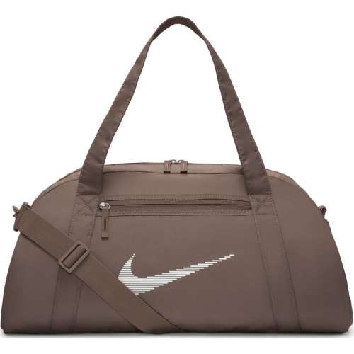 214//  NikeͿڴԼ666.99Ԫ3(222.33Ԫ/)