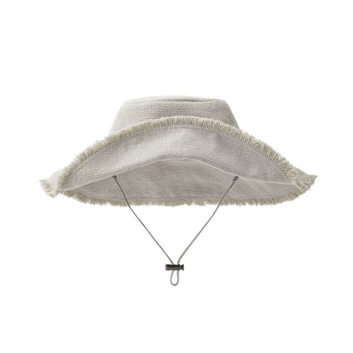 ɫfukusaLƷװ baby48cm  marlmarlͯϵɵñ1421.5Ԫ5(284.3Ԫ/)
