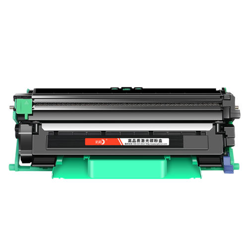 ׼ۺСԼ1500ҳ-ɼӷ M7206wM7216nwa LT201 Lj2205ֵ1618wۺTN1035 DCP1608 HL1208ӡ2206w 1919nwīm7206ʵ29.76Ԫ,ۺ14.88/