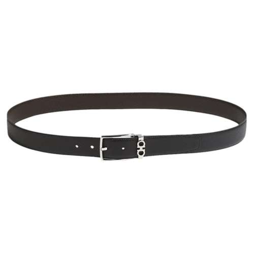 ɫ 95cm FERRAGAMOʿţƤ˫Ƥ3750Ԫ