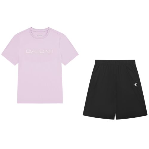 ۻ㣺ٸ-϶С-/ɫ 101cm ǵͯװͯװװ75Ԫ